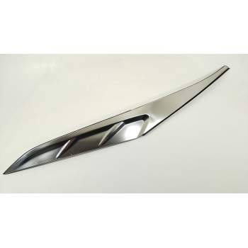 MOLDURA 87850N7000 