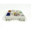 CAJA RELES / FUSIBLES GV6T14A073BC 