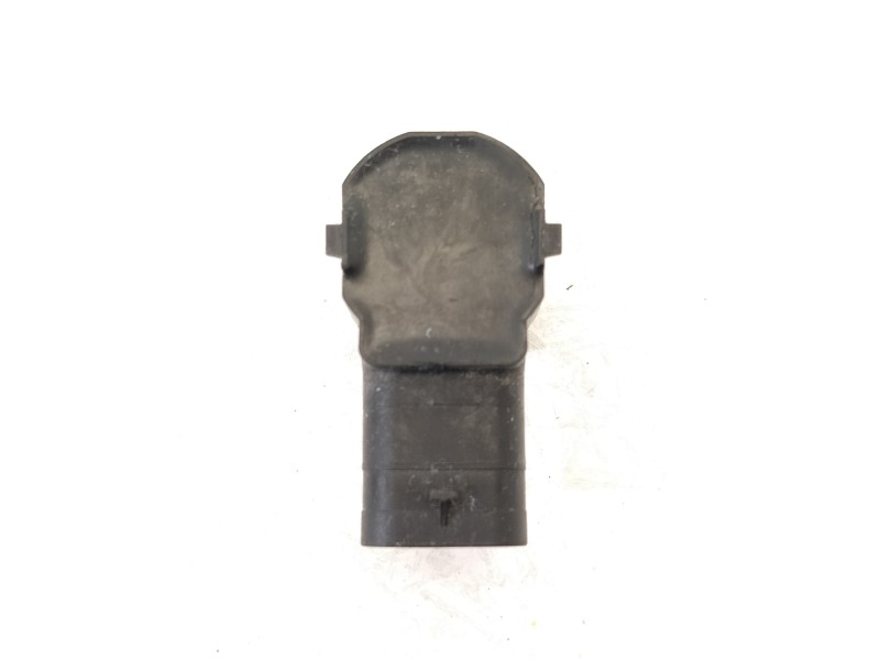Recambio de sensor de aparcamiento para toyota auris hybrid business referencia OEM IAM 8934105010  