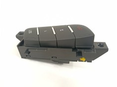 Recambio de mando multifuncion para audi a7 sportback (4ga) 3.0 tdi clean diesel quattro referencia OEM IAM 4G89597695PR   2