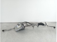 Recambio de cremallera direccion para citroën c3 tonic referencia OEM IAM 9803054580 28234753