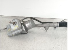 Recambio de cremallera direccion para citroën c3 tonic referencia OEM IAM 9803054580 28234753  2