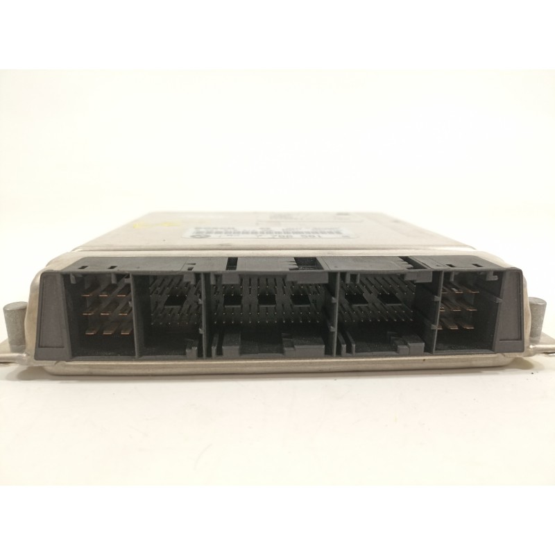 Recambio de centralita motor uce para bmw serie 3 berlina (e46) 330d referencia OEM IAM 13617786581 0281010314 7786581
