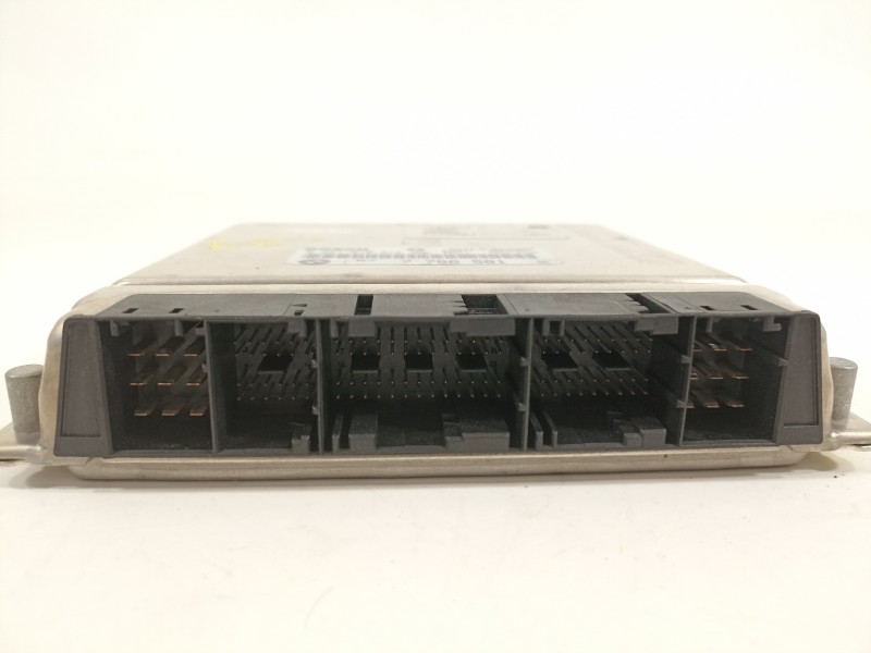 Recambio de centralita motor uce para bmw serie 3 berlina (e46) 330d referencia OEM IAM 13617786581 0281010314 7786581