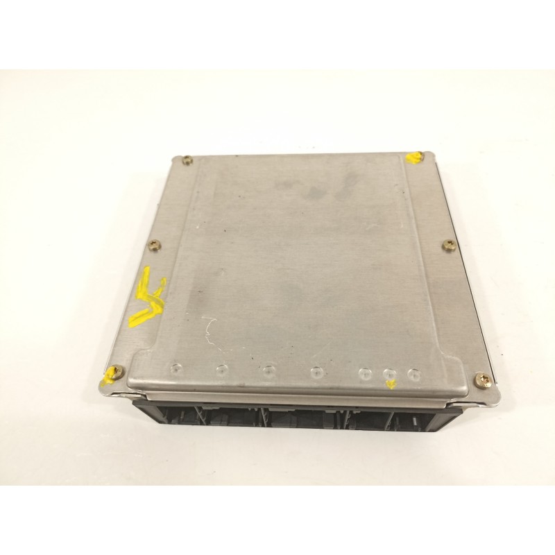 Recambio de centralita motor uce para bmw serie 3 berlina (e46) 330d referencia OEM IAM 13617786581 0281010314 7786581