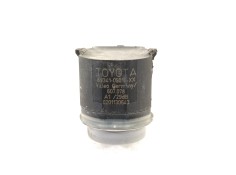 Recambio de sensor de aparcamiento para toyota auris hybrid business referencia OEM IAM 8934105010   2