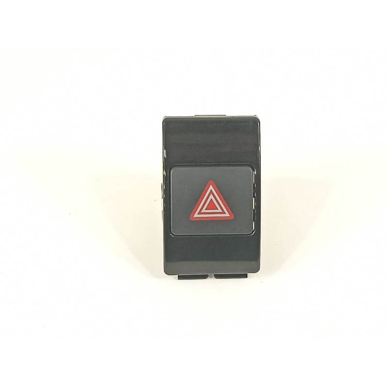 Recambio de warning para audi a7 sportback (4ga) 3.0 tdi clean diesel quattro referencia OEM IAM 4G0941509  