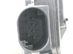 Recambio de cerradura puerta delantera derecha para bmw serie 3 berlina (e46) 330d referencia OEM IAM 51217011308   2