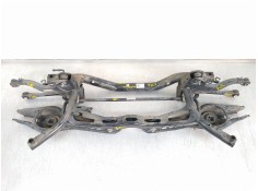 Recambio de puente trasero para seat leon (5f1) fr referencia OEM IAM 5Q0505315G  