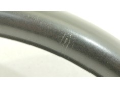 Recambio de volante para audi a5 sportback (8t) 2.0 tdi (125kw) referencia OEM IAM 8R0419091   2