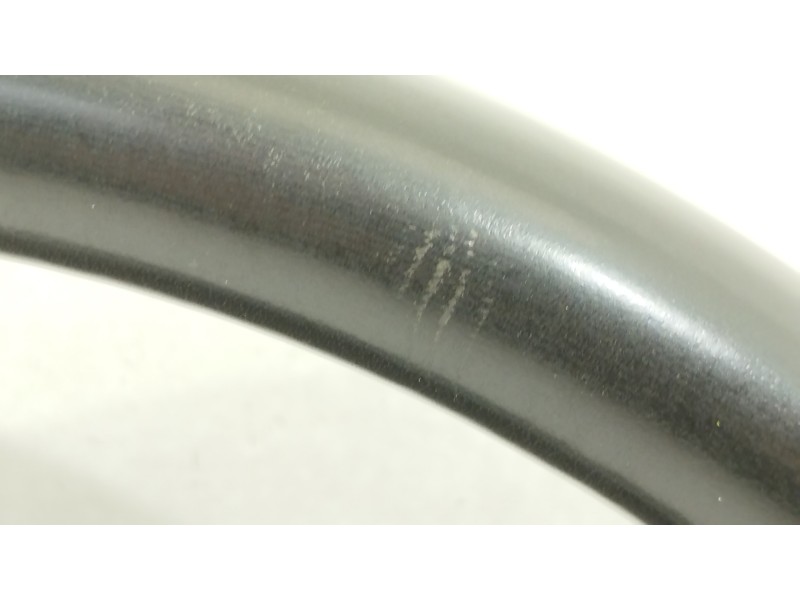 Recambio de volante para audi a5 sportback (8t) 2.0 tdi (125kw) referencia OEM IAM 8R0419091  