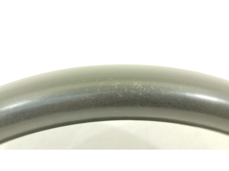 Recambio de volante para audi a5 sportback (8t) 2.0 tdi (125kw) referencia OEM IAM 8R0419091  