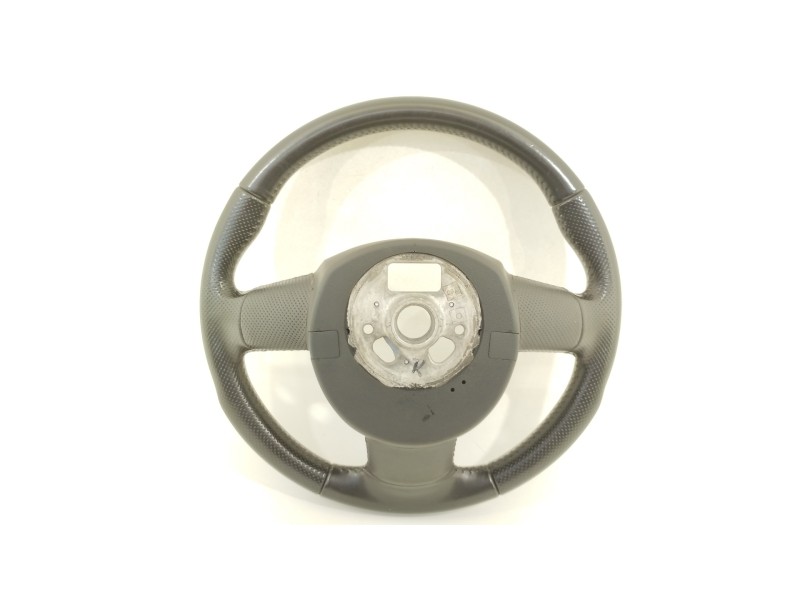 Recambio de volante para audi a5 sportback (8t) 2.0 tdi (125kw) referencia OEM IAM 8R0419091  