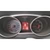 CUADRO INSTRUMENTOS 8100A115A 507920H