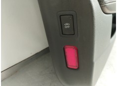 Recambio de guarnecido puerta delantera izquierda para audi a7 sportback (4ga) 3.0 tdi clean diesel quattro referencia OEM IAM 4 2