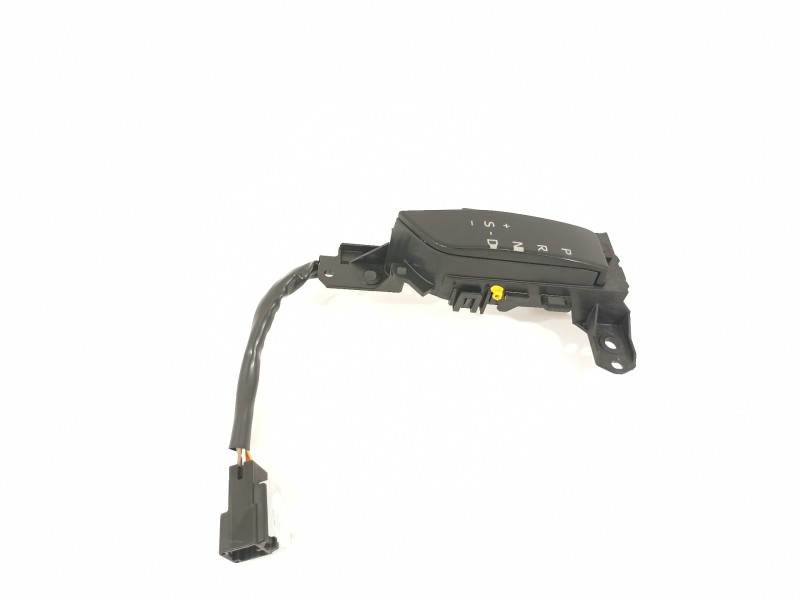 Recambio de modulo electronico para toyota auris hybrid business referencia OEM IAM 76L816  