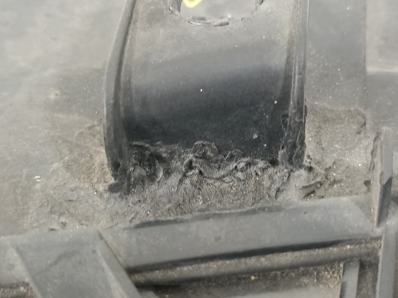 Recambio de faro izquierdo para bmw serie 3 berlina (e46) 330d referencia OEM IAM 63126902759 6902759 