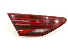 Recambio de piloto trasero izquierdo para seat leon (5f1) fr referencia OEM IAM 5F0945307J 90096730 