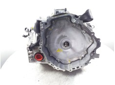 Recambio de caja cambios para toyota auris hybrid business referencia OEM IAM 3JM  