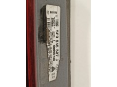 Recambio de piloto trasero izquierdo para seat leon (5f1) fr referencia OEM IAM 5F0945307J 90096730  2