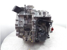 Recambio de caja cambios para toyota auris hybrid business referencia OEM IAM 3JM   2