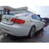 BMW 3 COUPÉ (E92)