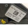 CERRADURA PUERTA TRASERA DERECHA BM5AA26412AH 
