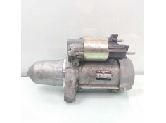 Recambio de motor arranque para mercedes-benz clase cla (w117) cla 220 cdi (117.303) referencia OEM IAM A2709060026 4280009140 