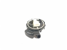 Recambio de sensor para seat leon (5f1) fr referencia OEM IAM 3Q0959354A  