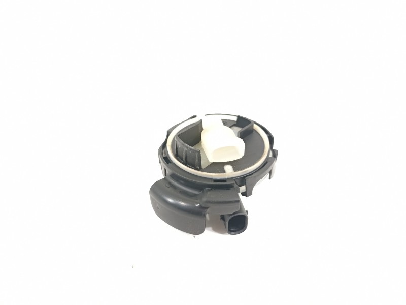 Recambio de sensor para seat leon (5f1) fr referencia OEM IAM 3Q0959354A  