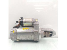 Recambio de motor arranque para mercedes-benz clase cla (w117) cla 220 cdi (117.303) referencia OEM IAM A2709060026 4280009140  2