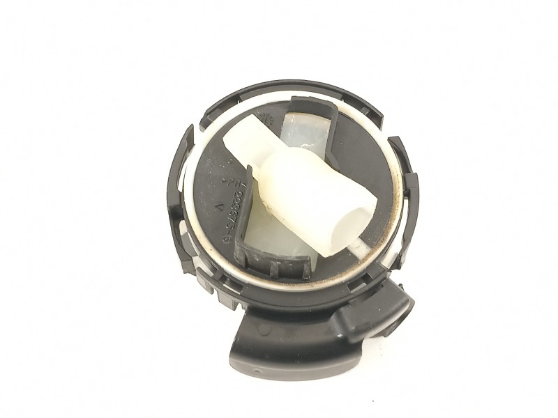 Recambio de sensor para seat leon (5f1) fr referencia OEM IAM 3Q0959354A  