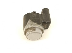Recambio de sensor de aparcamiento para audi a7 sportback (4ga) 3.0 tdi clean diesel quattro referencia OEM IAM 4H0919275A  