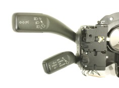 Recambio de mando intermitentes para audi a5 sportback (8t) 2.0 tdi (125kw) referencia OEM IAM 8K0953502BD   2
