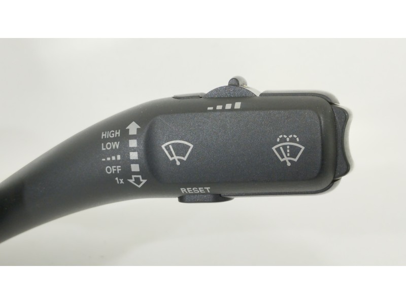 Recambio de mando intermitentes para audi a5 sportback (8t) 2.0 tdi (125kw) referencia OEM IAM 8K0953502BD  