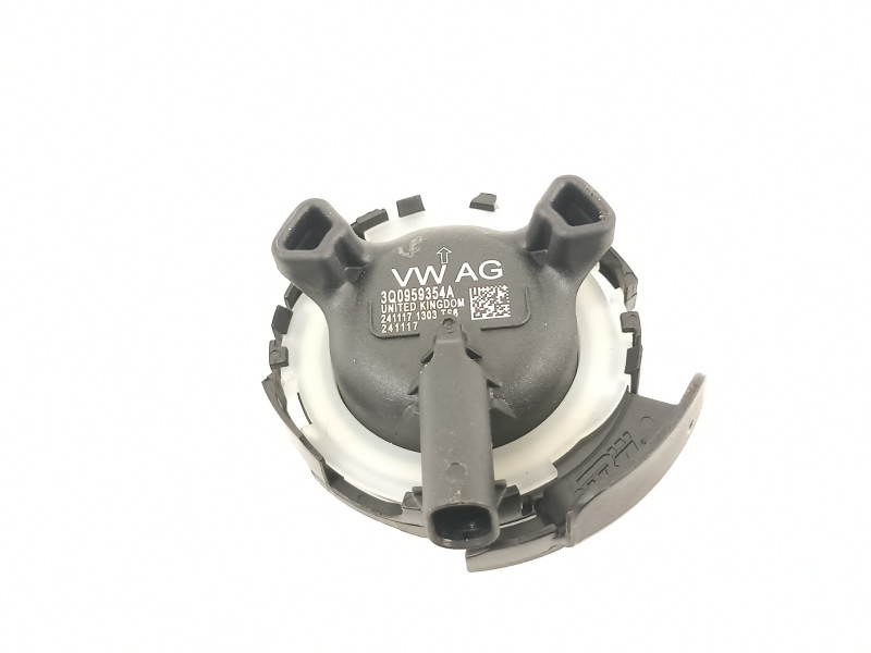 Recambio de sensor para seat leon (5f1) fr referencia OEM IAM 3Q0959354A  