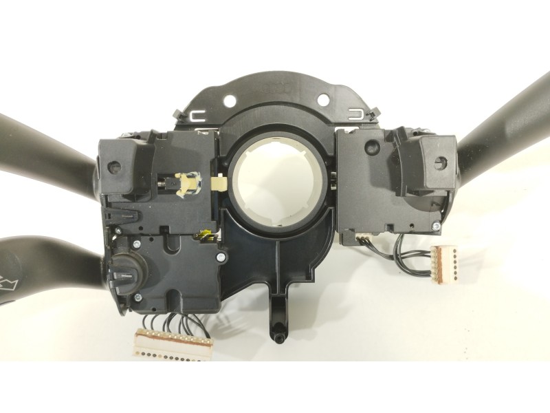 Recambio de mando intermitentes para audi a5 sportback (8t) 2.0 tdi (125kw) referencia OEM IAM 8K0953502BD  