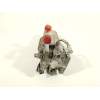 ENFRIADOR EGR 038131513AD 03G131063E