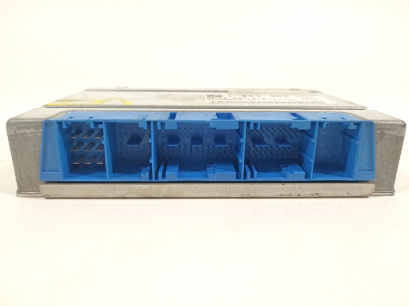 Recambio de centralita suspension para bmw serie 3 berlina (e46) 330d referencia OEM IAM 1423955 7510284 