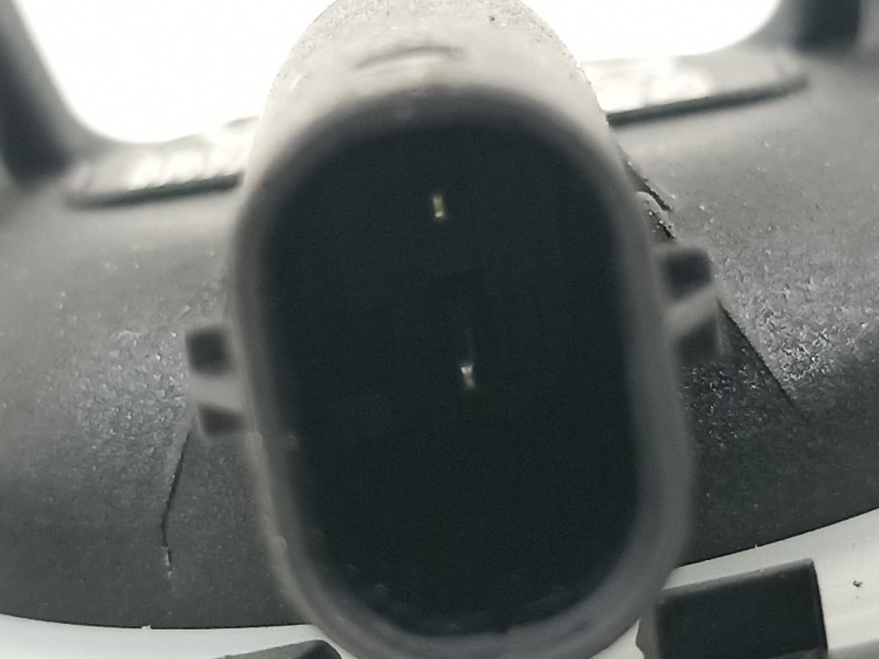 Recambio de sensor para seat leon (5f1) fr referencia OEM IAM 3Q0959354A  