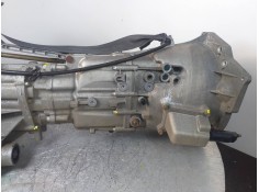 Recambio de caja cambios para » otros... santana 300 referencia OEM IAM G101560   2