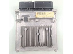 Recambio de centralita motor uce para mercedes-benz clase cla (w117) cla 220 cdi (117.303) referencia OEM IAM A6519003001 A65190