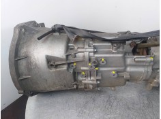 Recambio de caja cambios para » otros... santana 300 referencia OEM IAM G101560  