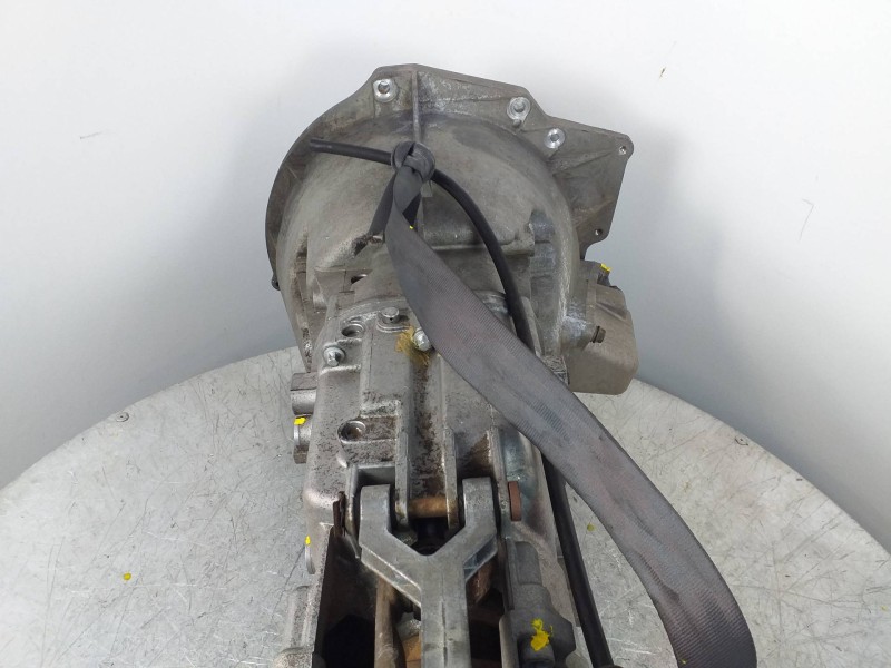 Recambio de caja cambios para » otros... santana 300 referencia OEM IAM G101560  