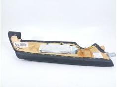 Recambio de airbag lateral trasero derecho para audi a7 sportback (4ga) 3.0 tdi clean diesel quattro referencia OEM IAM 4G088570 2