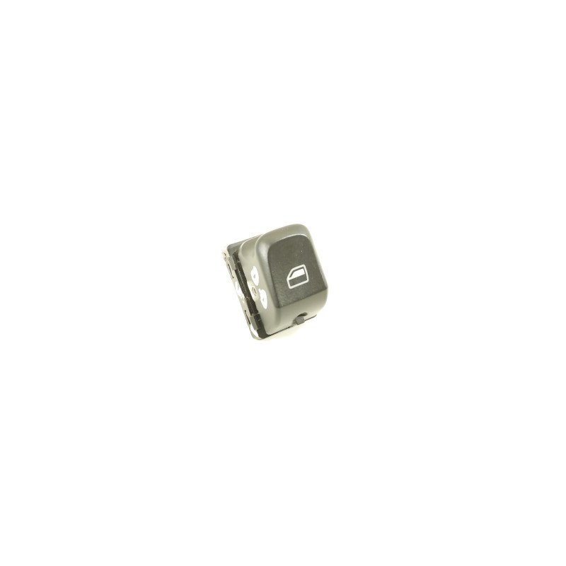 Recambio de mando elevalunas delantero derecho para audi a5 sportback (8t) 2.0 tdi (125kw) referencia OEM IAM 8K0959855A  
