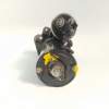 MOTOR ARRANQUE 233001073R 0001136008 