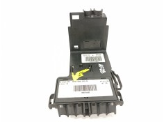 Recambio de caja reles / fusibles para peugeot 308 confort referencia OEM IAM 9663704680   2