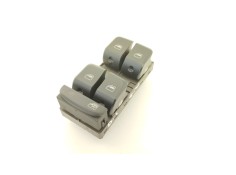 Recambio de mando elevalunas delantero izquierdo para audi a5 sportback (8t) 2.0 tdi (125kw) referencia OEM IAM 8K0959851D   2