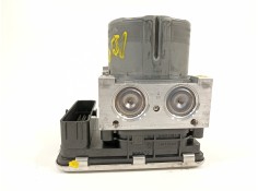 Recambio de abs para seat leon (5f1) fr referencia OEM IAM 5Q0614517CQ 5Q0614517CQ 